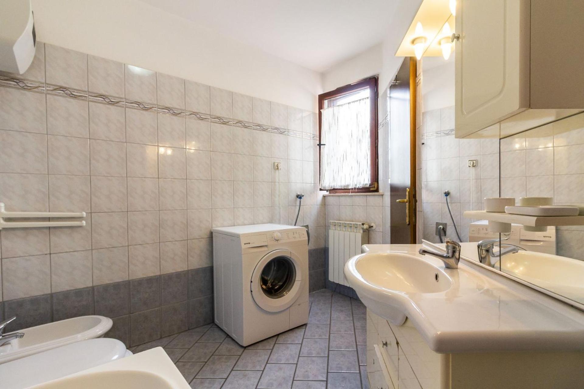 Apartments Mir Fažana Extérieur photo