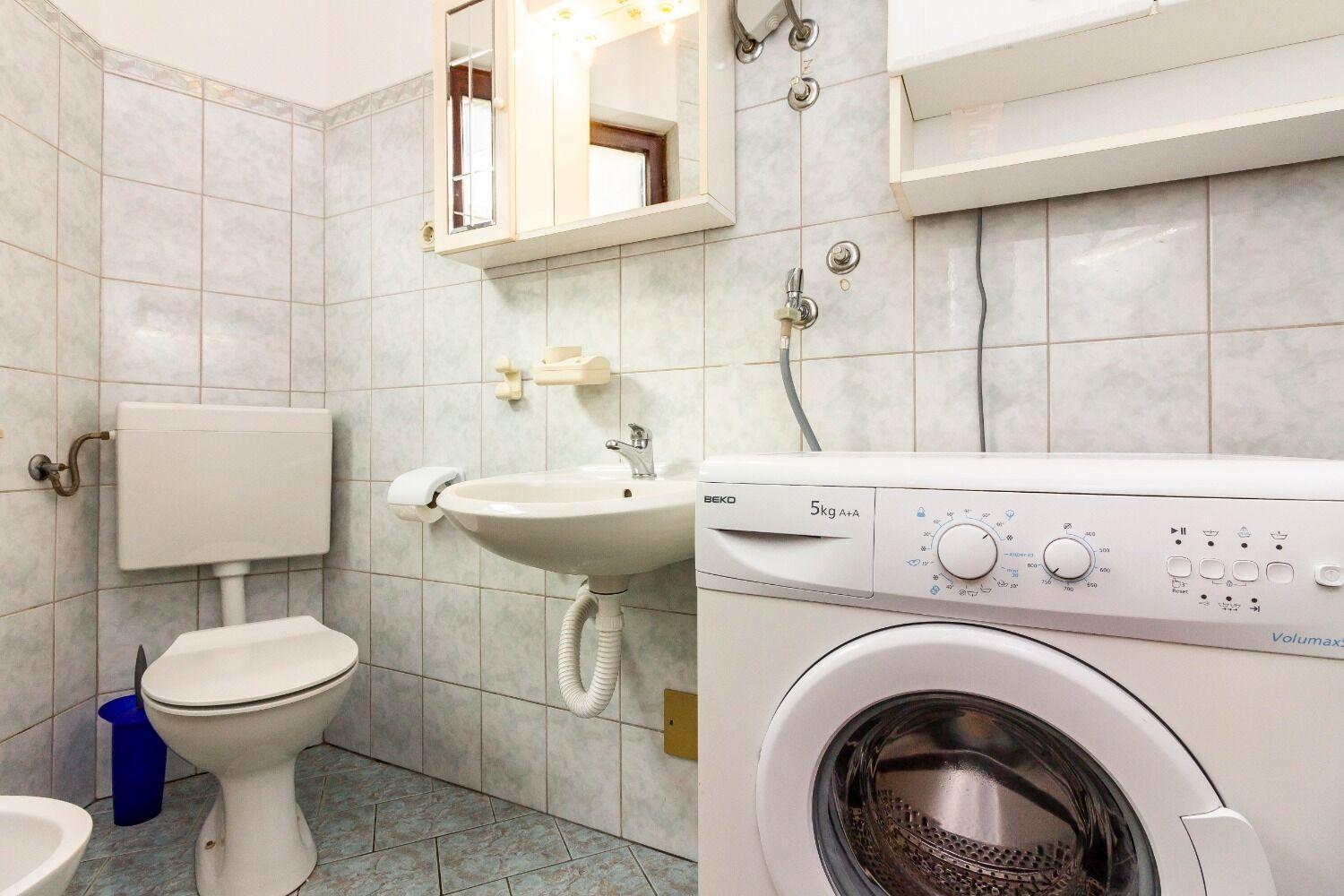 Apartments Mir Fažana Extérieur photo