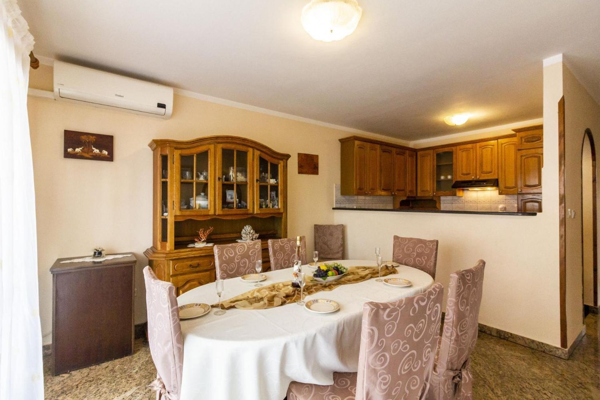 Apartments Mir Fažana Extérieur photo