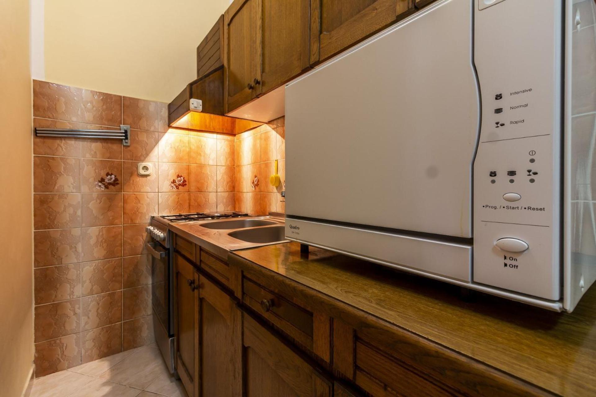 Apartments Mir Fažana Extérieur photo